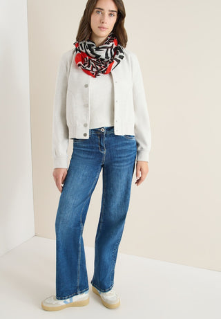 36709 pumpkin orange;7