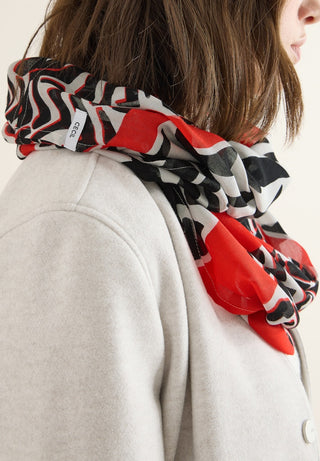 36709 pumpkin orange;1