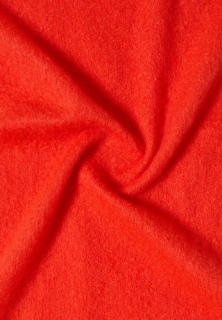 16709 pumkin orange;4