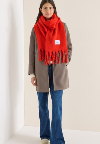 16709 pumkin orange;5