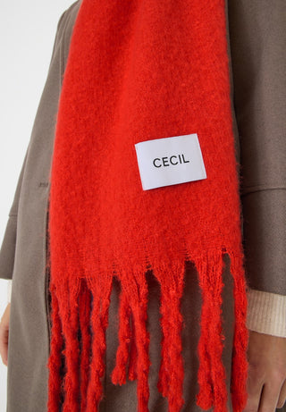 16709 pumkin orange;7