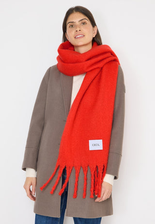 16709 pumkin orange;8