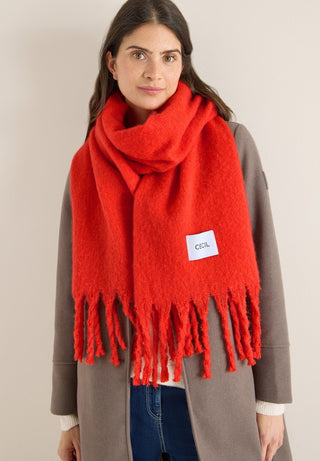 16709 pumkin orange;1