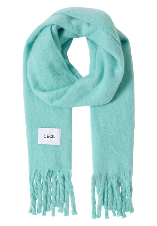 17313 sea foam blue;10