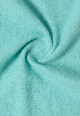 17313 sea foam blue;12