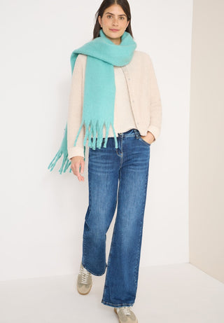 17313 sea foam blue;13