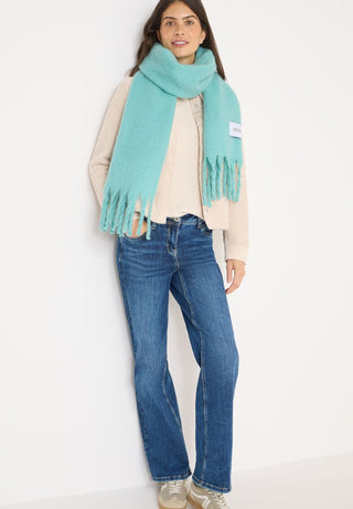 17313 sea foam blue;14