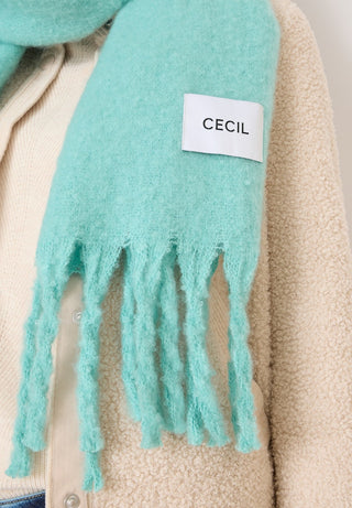 17313 sea foam blue;15