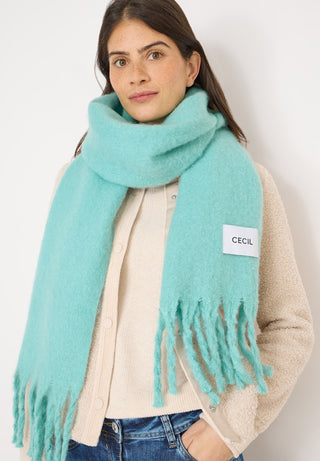 17313 sea foam blue;9