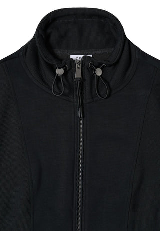 10001 Black;2