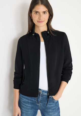 10001 Black;3