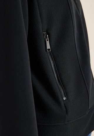 10001 Black;6