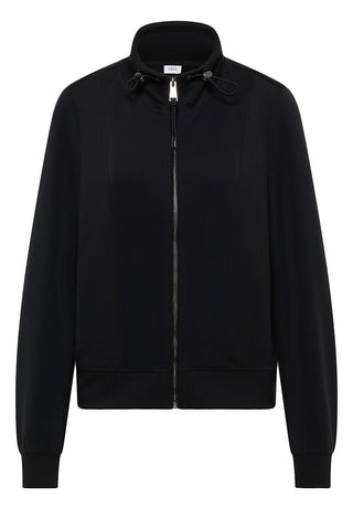 10001 Black;1