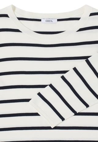 23474 vanilla white;2