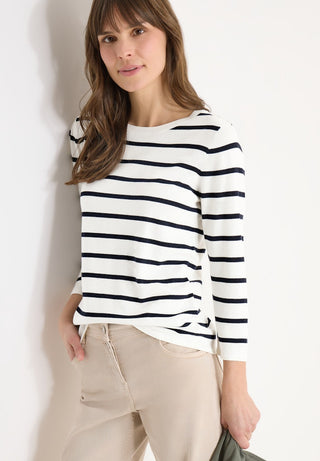 23474 vanilla white;3