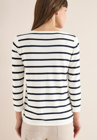 23474 vanilla white;4