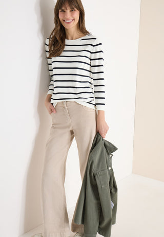 23474 vanilla white;5