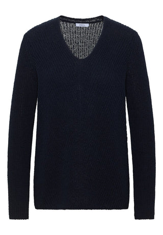 15512 universal blue;1