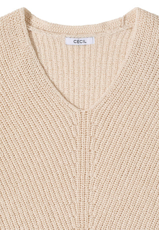16504 pearl beige;7