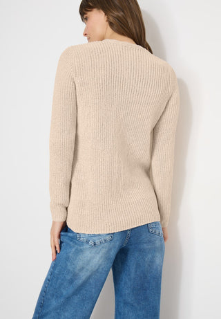 16504 pearl beige;9