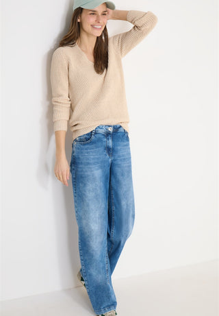16504 pearl beige;10