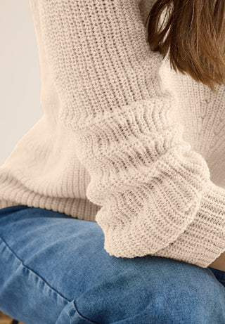 16504 pearl beige;11