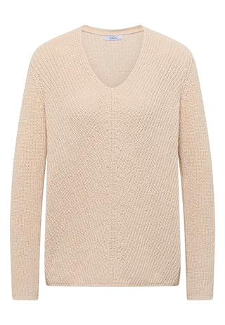 16504 pearl beige;6
