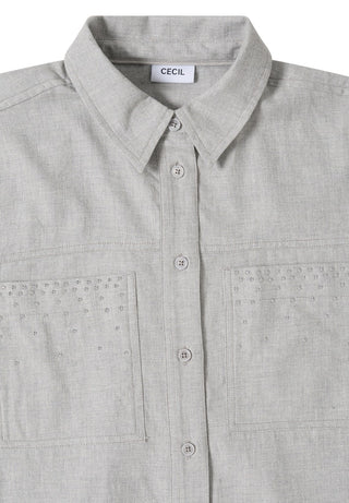 17314 luna grey melange;2