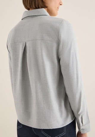 17314 luna grey melange;4