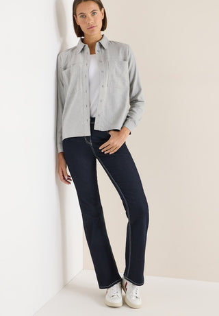 17314 luna grey melange;5