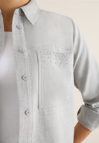 17314 luna grey melange;6