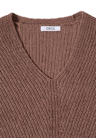 17633 light macchiato brown;19