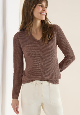 17633 light macchiato brown;20