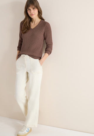 17633 light macchiato brown;22