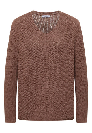17633 light macchiato brown;18