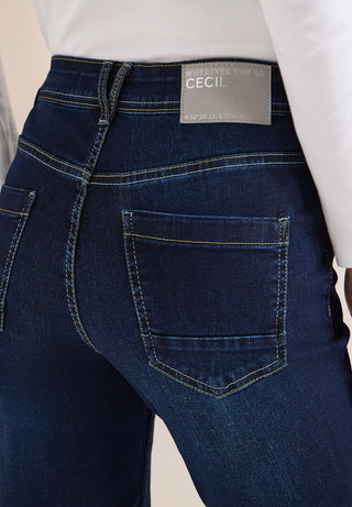 10315 Dark blue wash;3