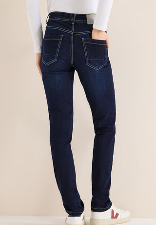 10315 Dark blue wash;4
