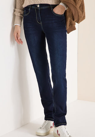 10315 Dark blue wash;5