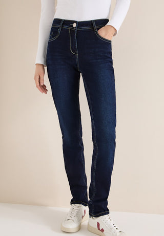 10315 Dark blue wash;7