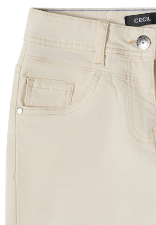 16504 pearl beige;2