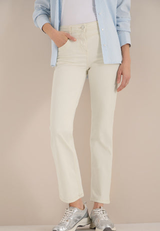 16504 pearl beige;3