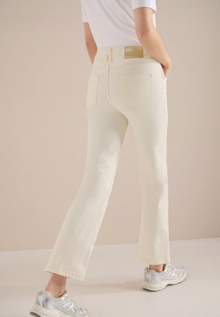 16504 pearl beige;4