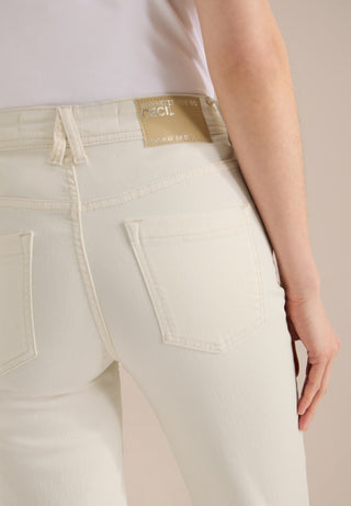 16504 pearl beige;6
