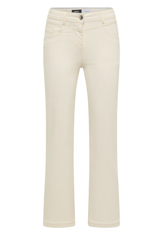 16504 pearl beige;1