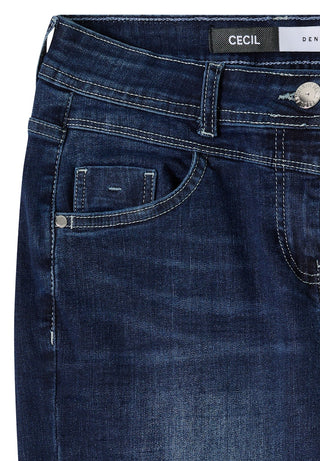 10315 Dark blue wash;2