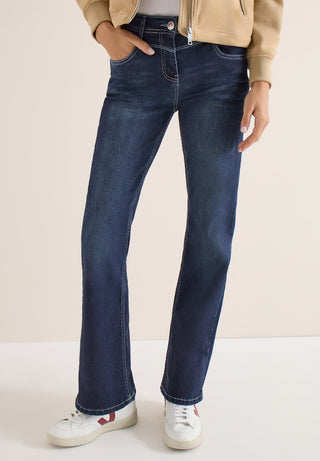 10315 Dark blue wash;3