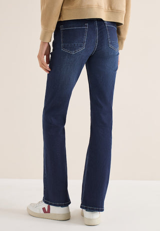 10315 Dark blue wash;4