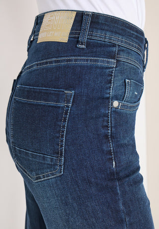 10315 Dark blue wash;6