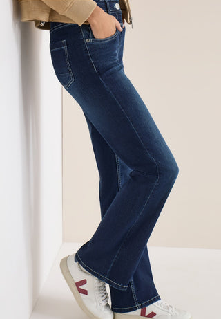 10315 Dark blue wash;7