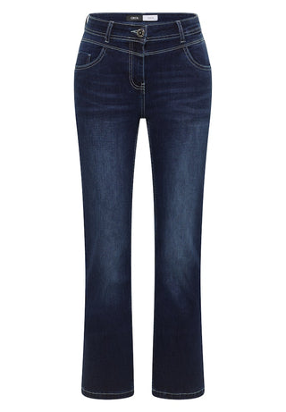 10315 Dark blue wash;1